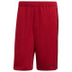 Adidas Ανδρικό σορτς Design 2 Move 3-Stripes Adidas Ανδρικό σορτς Design 2 Move 3-Stripes